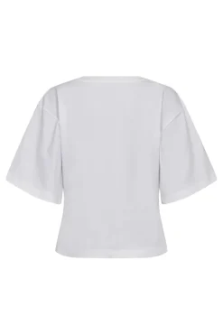 Zengacc Tee O-Neck 43013